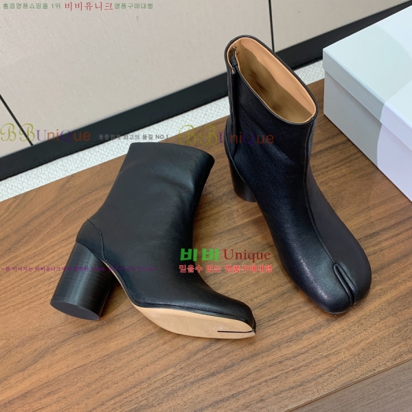  Ÿ  36MM259235-6  8cm