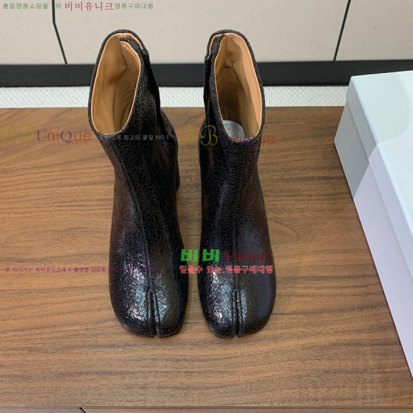  Ÿ  36MM259235-7  8cm