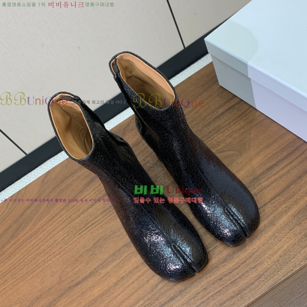  Ÿ  36MM259235-7  8cm