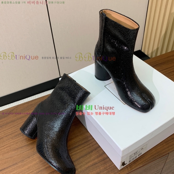  Ÿ  36MM259235-7  8cm