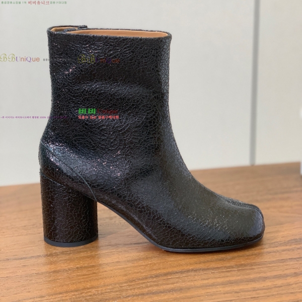  Ÿ  36MM259235-7  8cm