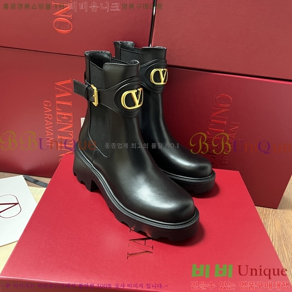  ߷Ƽ Ŭ  38VA25927125-1  5.5cm