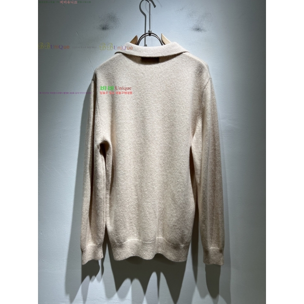  **Ƴ ̳  Ƽ 27LP2593018-2