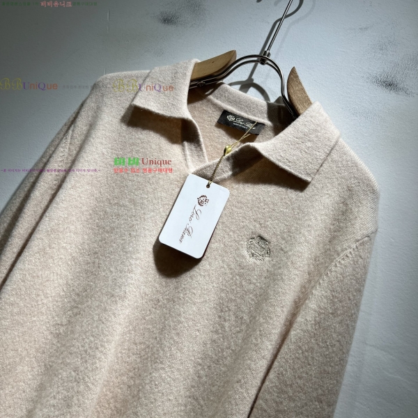  **Ƴ ̳  Ƽ 27LP2593018-2