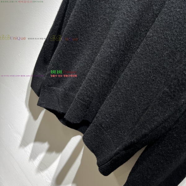  **Ƴ ̳  Ƽ 27LP2593018-1