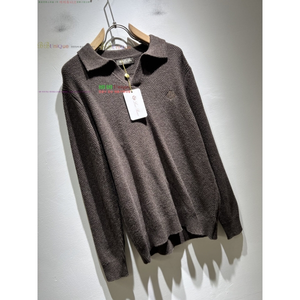  **Ƴ ̳  Ƽ 27LP2593017-3