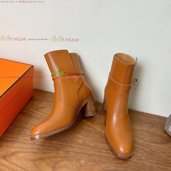 ޽ ̸ Ŭ  57PH259266-2  5.5cm