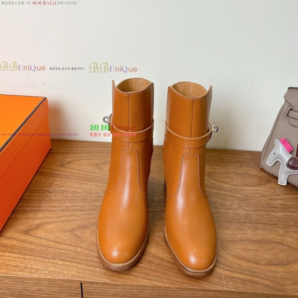 ޽ ̸ Ŭ  57PH259266-2  5.5cm