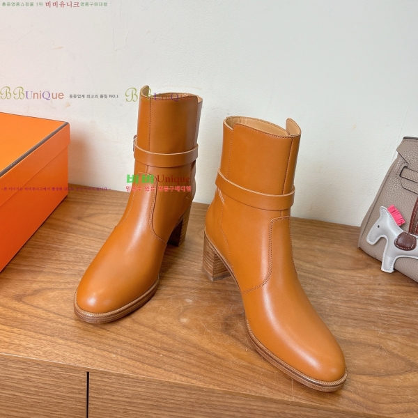 ޽ ̸ Ŭ  57PH259266-2  5.5cm