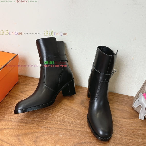 ޽ ̸ Ŭ  57PH259266-1  5.5cm