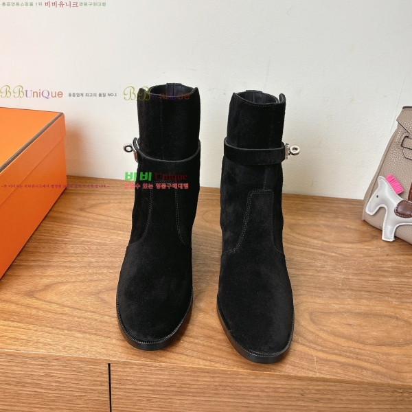 ޽ ̸ Ŭ  57PH259266-3  5.5cm