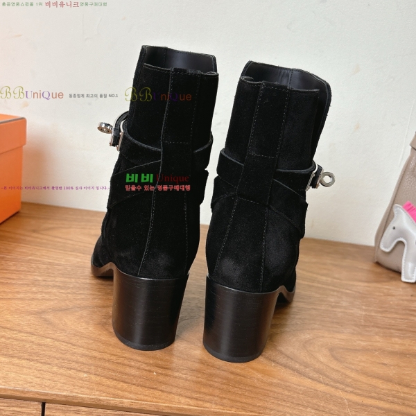 ޽ ̸ Ŭ  57PH259266-3  5.5cm