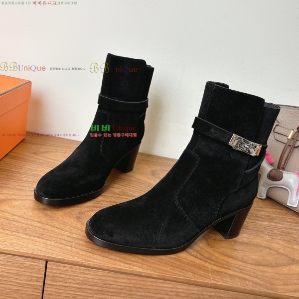 ޽ ̸ Ŭ  57PH259266-3  5.5cm