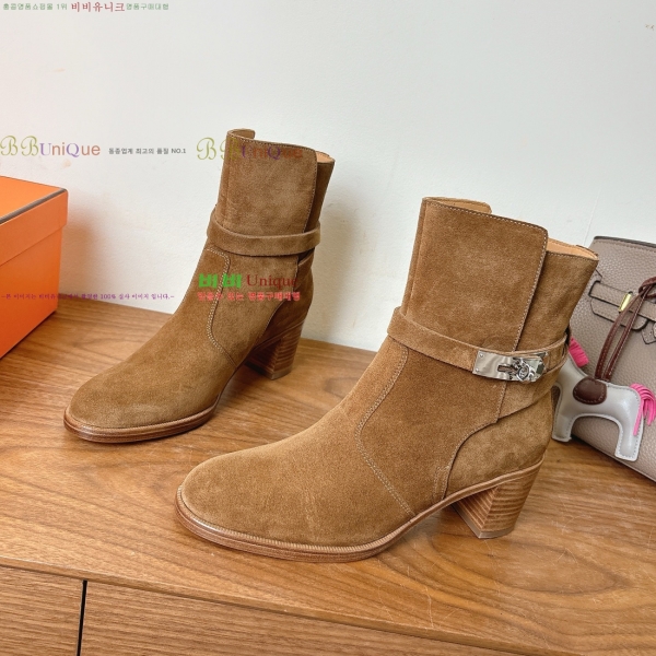 ޽ ̸ Ŭ  57PH259266-4  5.5cm