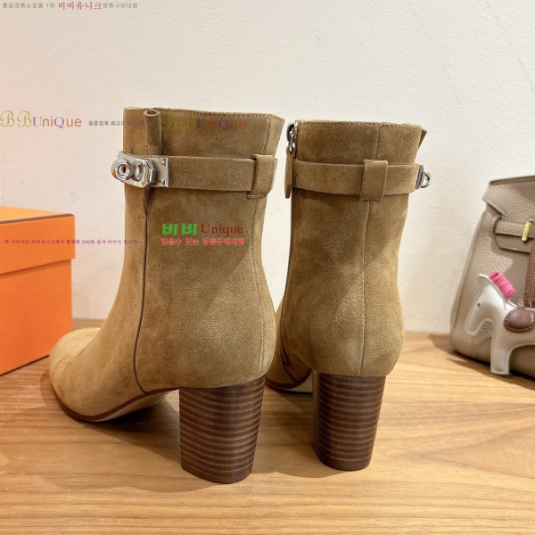 ޽ ̸ Ŭ  57PH259265-6  6cm