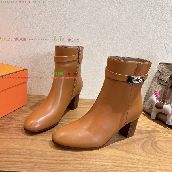 ޽ ̸ Ŭ  57PH259265-3  6cm