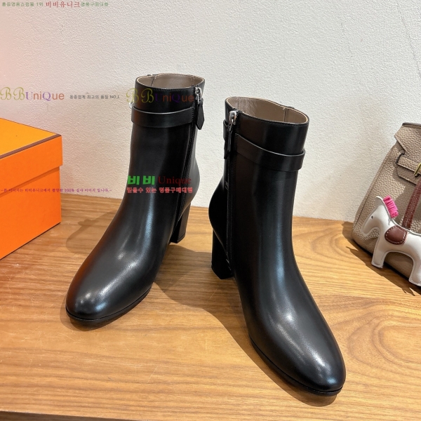 ޽ ̸ Ŭ  57PH259265-1  6cm