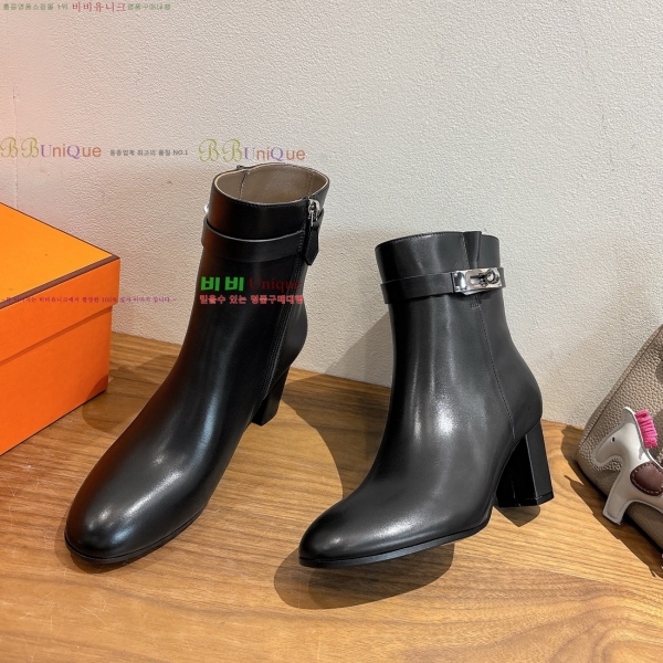 ޽ ̸ Ŭ  57PH259265-1  6cm