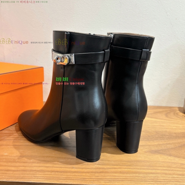 ޽ ̸ Ŭ  57PH259265-1  6cm