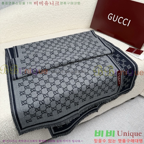 # ÷/ī GG6637232-3