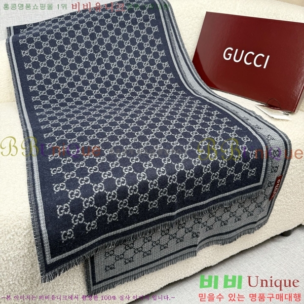 # ÷/ī GG6637232-3
