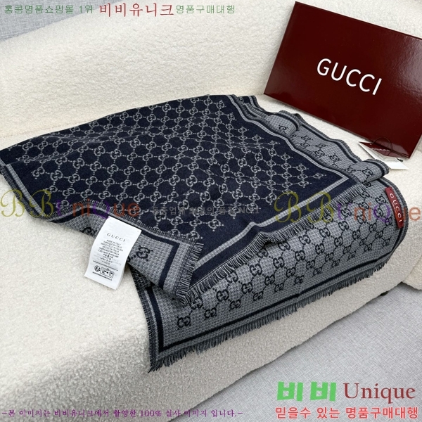 # ÷/ī GG6637232-3