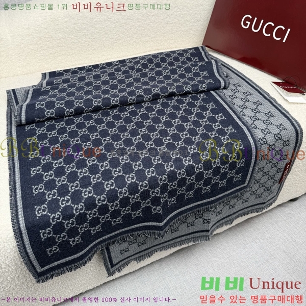 # ÷/ī GG6637232-3