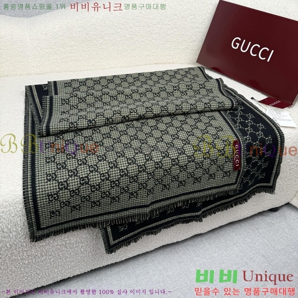# ÷/ī GG6637232-2