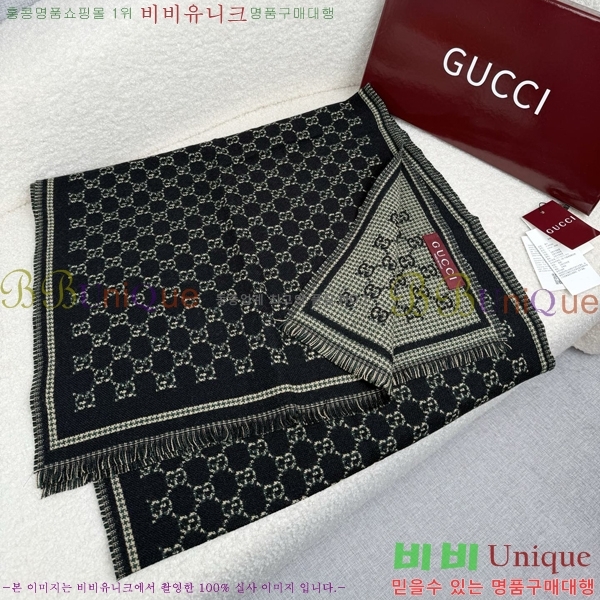 # ÷/ī GG6637232-2