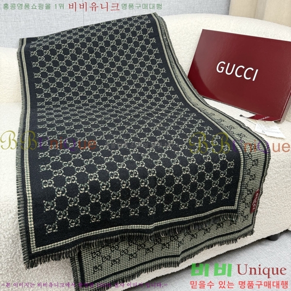 # ÷/ī GG6637232-2