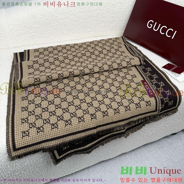 # ÷/ī GG6637232-1