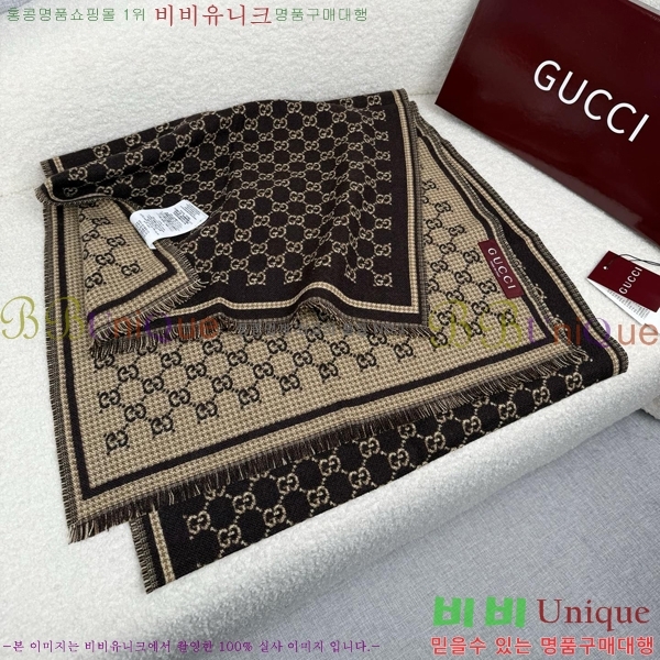 # ÷/ī GG6637232-1