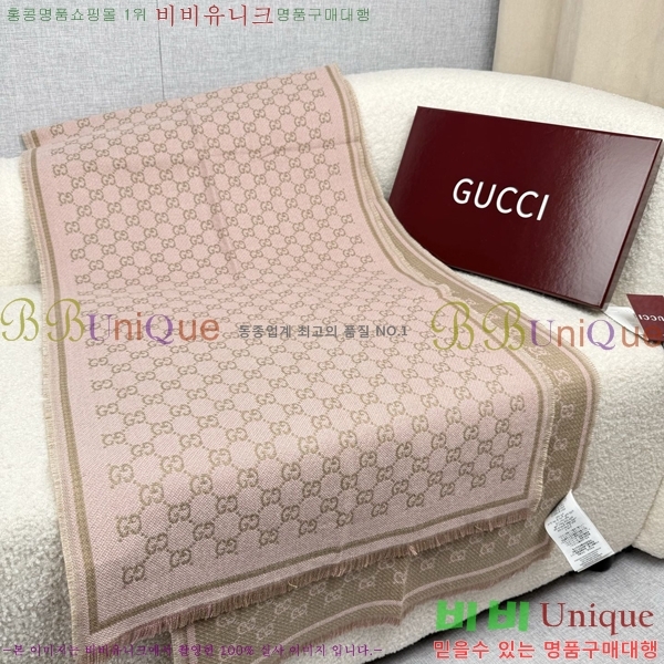 # ÷/ī GG6637231-1