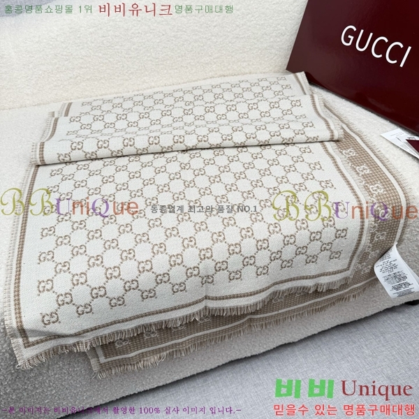 # ÷/ī GG6637231-2