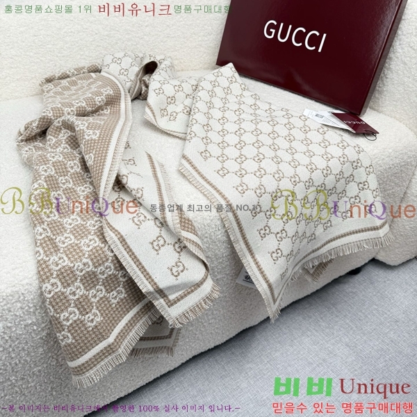# ÷/ī GG6637231-2
