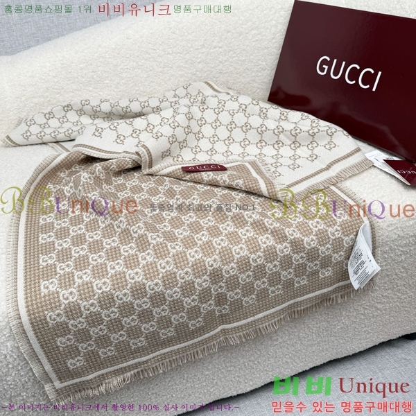 # ÷/ī GG6637231-2