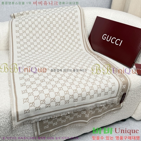 # ÷/ī GG6637231-2