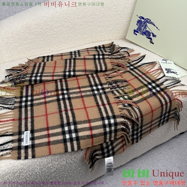 # ÷/ī B1B366253-3