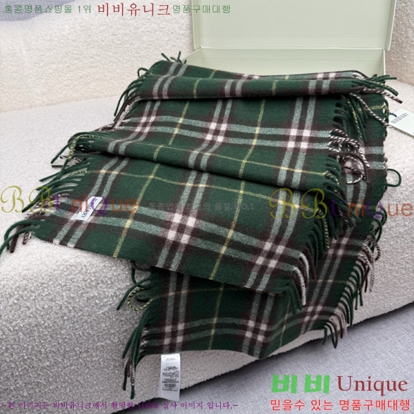 # ÷/ī B1B366253-4