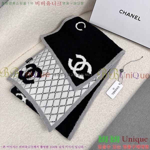 #* ÷/ī C8664848-1