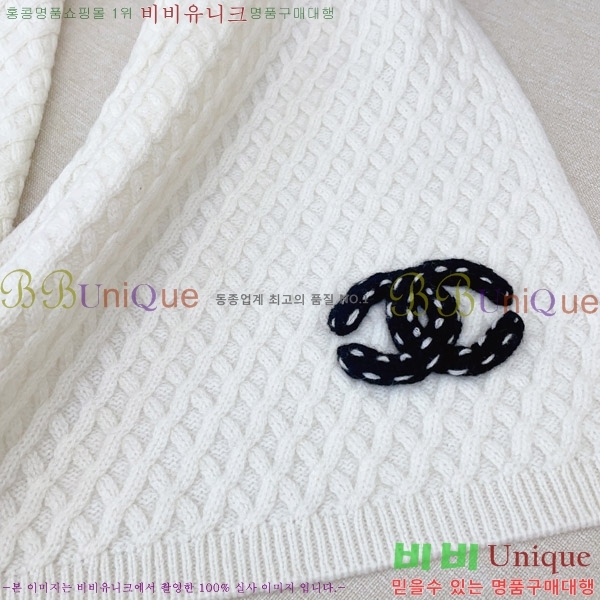 #* ÷/ī C86662-1