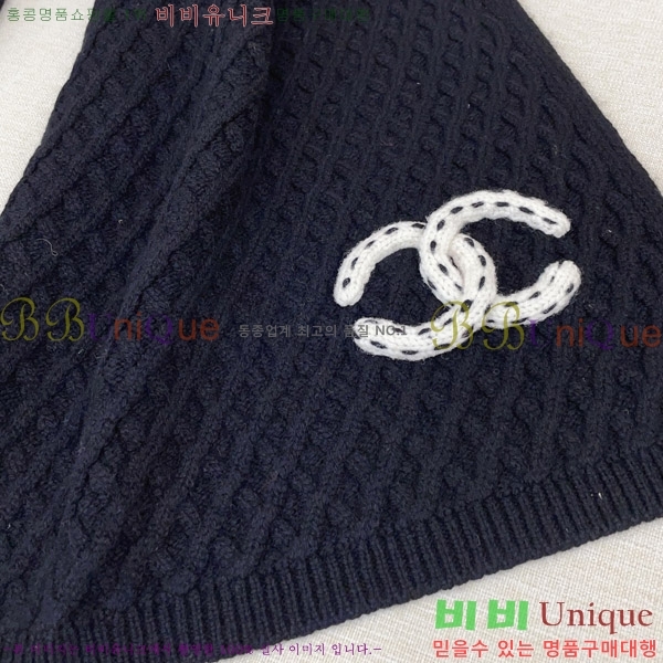 #* ÷/ī C86662-3