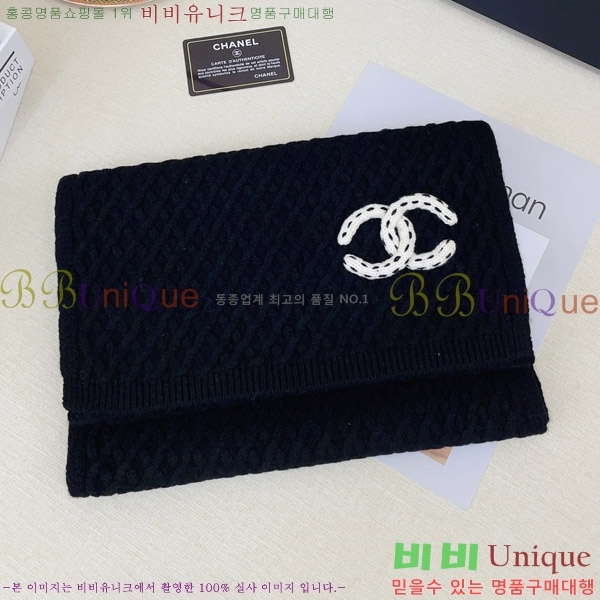 #* ÷/ī C86662-3