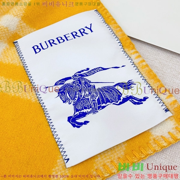 # ÷/ī B1B366225-1