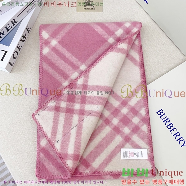 # ÷/ī B1B366225-2