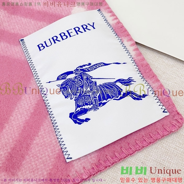 # ÷/ī B1B366225-2