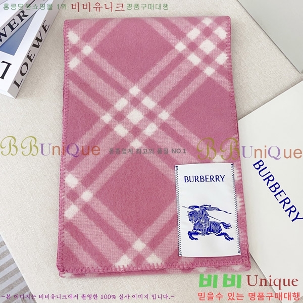 # ÷/ī B1B366225-2