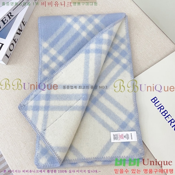 # ÷/ī B1B366225-3