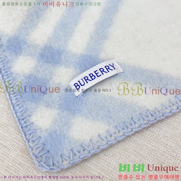 # ÷/ī B1B366225-3