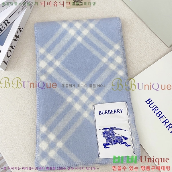 # ÷/ī B1B366225-3